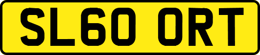 SL60ORT