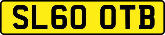 SL60OTB