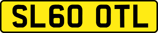 SL60OTL
