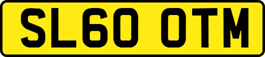SL60OTM