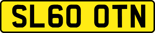 SL60OTN