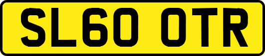 SL60OTR