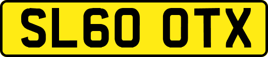 SL60OTX