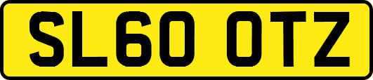 SL60OTZ