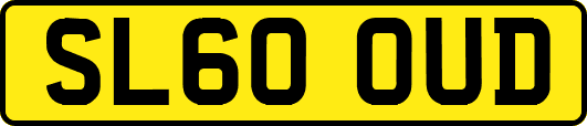 SL60OUD