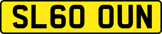 SL60OUN