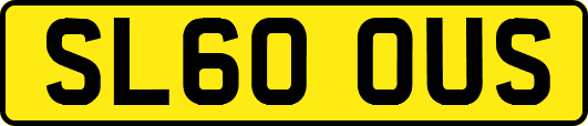 SL60OUS