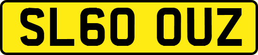 SL60OUZ