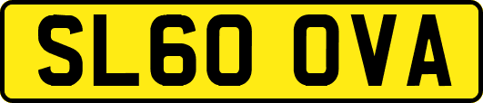 SL60OVA