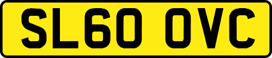 SL60OVC
