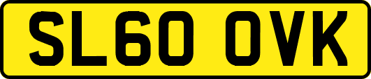 SL60OVK