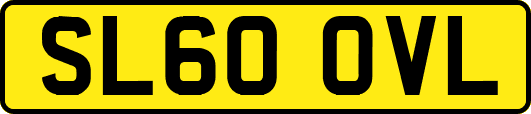 SL60OVL