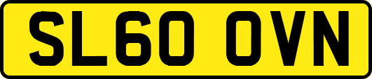 SL60OVN