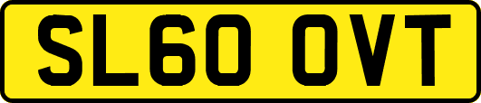 SL60OVT