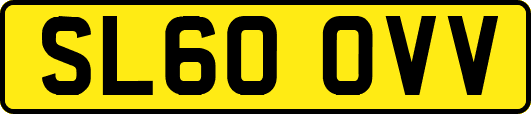 SL60OVV
