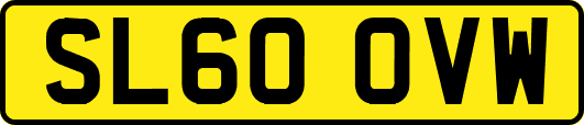 SL60OVW