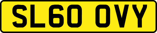 SL60OVY