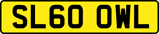 SL60OWL