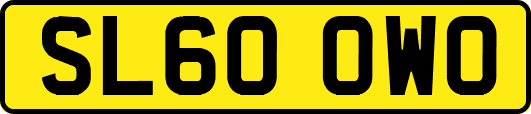 SL60OWO