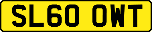 SL60OWT