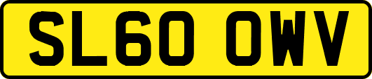 SL60OWV