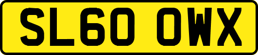 SL60OWX