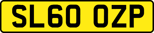 SL60OZP