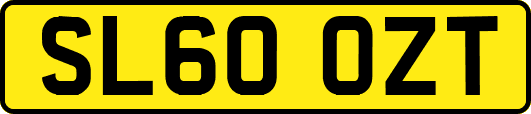 SL60OZT