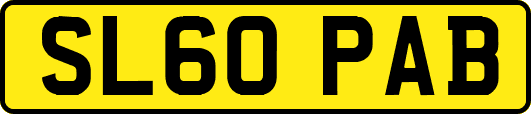 SL60PAB