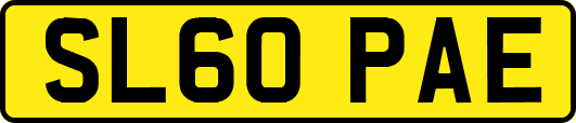 SL60PAE