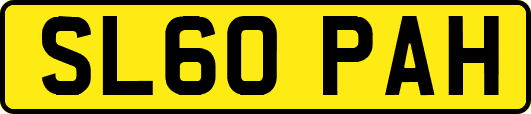 SL60PAH