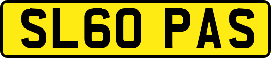 SL60PAS