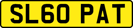SL60PAT
