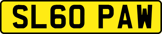 SL60PAW