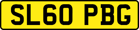 SL60PBG