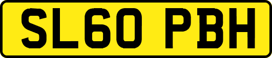 SL60PBH