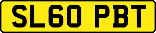 SL60PBT