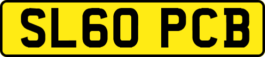 SL60PCB