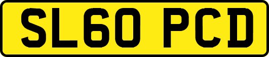 SL60PCD