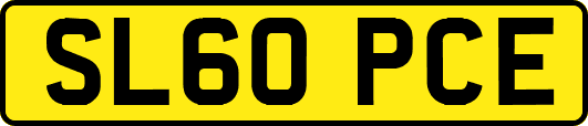 SL60PCE