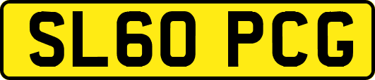 SL60PCG