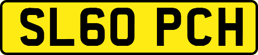 SL60PCH