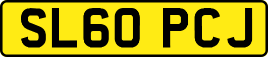 SL60PCJ