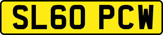 SL60PCW