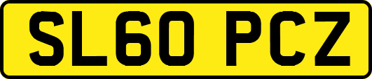 SL60PCZ