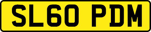 SL60PDM