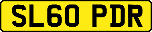 SL60PDR
