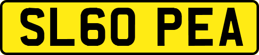 SL60PEA