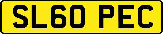 SL60PEC