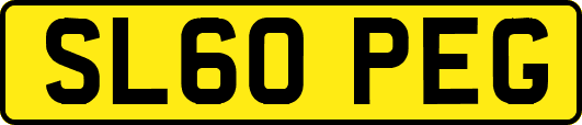 SL60PEG